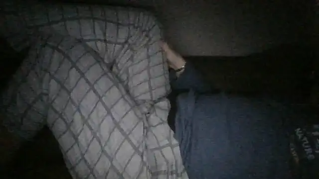 Anderrust online show from February 16, 1:16 am