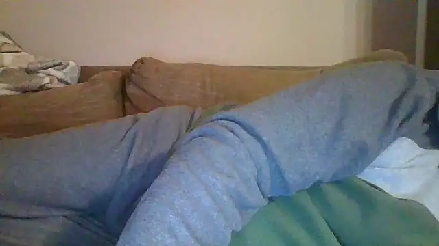 Anderrust online show from March 3, 6:40 pm