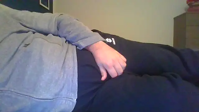 Anderrust online show from December 28, 6:40 pm