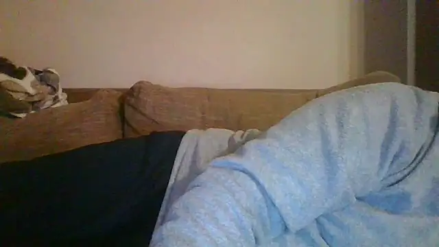 Anderrust online show from February 27, 6:31 pm