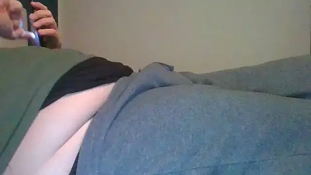 Anderrust online show from December 25, 11:33 am