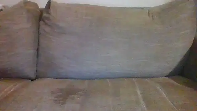 Anderrust online show from December 17, 6:45 am