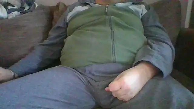 Anderrust online show from February 15, 9:49 am