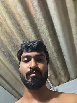 ikhra48 online show from December 2, 3:53 am