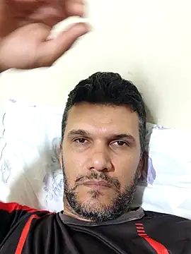 jonatas58268071 online show from June 11, 4:38 pm