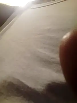 kevgir08 online show from November 15, 12:01 am