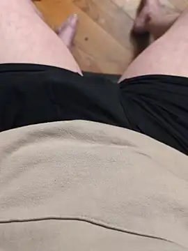 MrandMrsHaze online show from February 19, 3:14 am