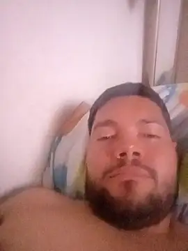 Diosymar  online show from December 15, 12:51 am