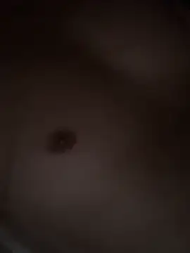 SkyKingW online show from September 14, 10:34 pm