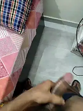 BiggDse online show from March 1, 8:47 am