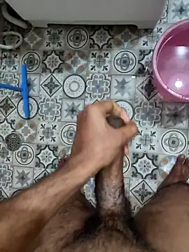 BiggDse online show from February 28, 3:48 pm