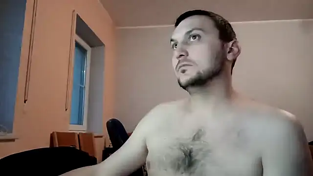 homass3 online show from February 13, 4:34 pm