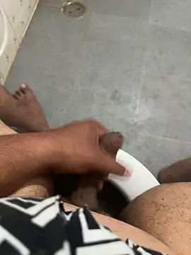 kkkr23456 online show from March 27, 12:59 am