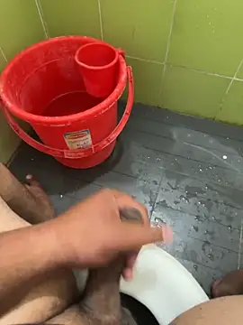 kkkr23456 online show from March 13, 2:19 am