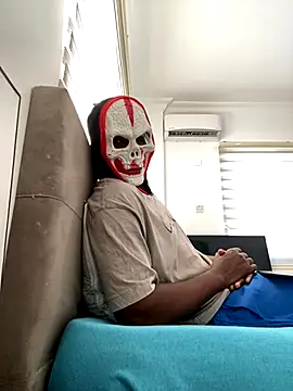 finefinance online show from October 29, 6:38 am