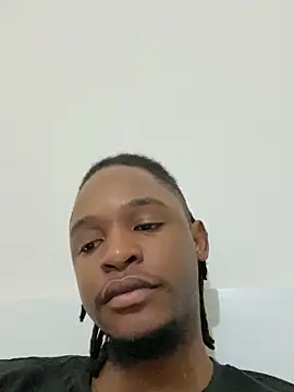 finefinance online show from November 20, 6:24 am