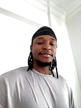 finefinance online show from November 3, 7:12 am