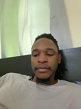 finefinance online show from March 9, 5:23 am