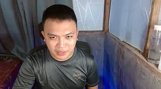 xsweetasian69x online show from January 5, 8:54 am