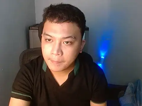 xsweetasian69x online show from April 10, 2:35 pm