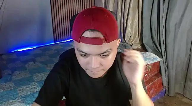 xsweetasian69x online show from January 14, 4:29 pm