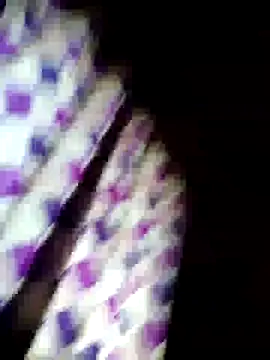 Love birdss online show from May 16, 8:44 am