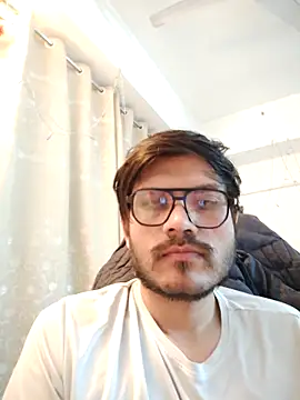 alex78265 online show from February 11, 6:24 pm