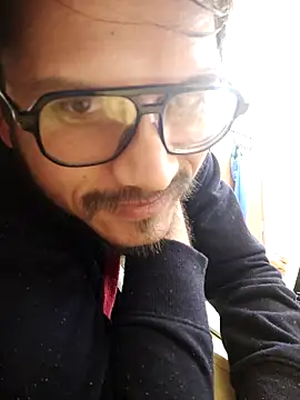 alex78265 online show from December 4, 6:04 pm