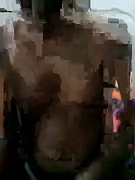 Rohitdas786 online show from January 15, 5:04 pm