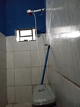 Sidney709 online show from December 17, 8:37 pm