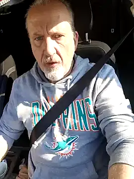 openminddaddy online show from March 4, 1:18 pm