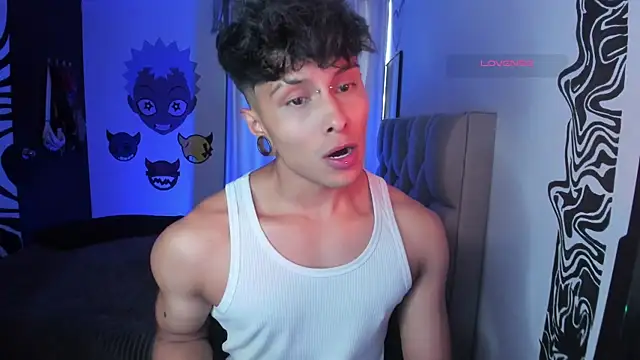 ala ha online show from December 17, 10:05 pm