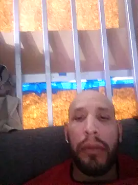 mrbigone45 online show from November 19, 12:05 pm