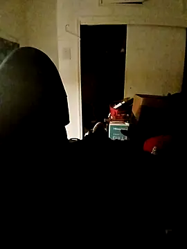 mrbigone45 online show from February 7, 6:45 am