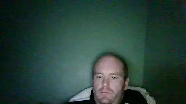 Janssen88 online show from November 13, 12:59 am