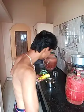 Fuckerboy123sam online show from September 20, 3:50 am