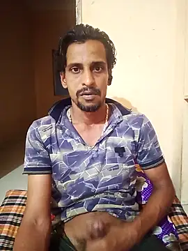 Fuckerboy123sam online show from November 4, 6:42 pm