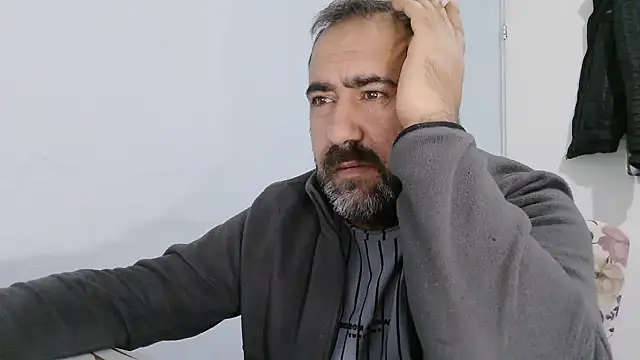 ZYXEL353 online show from January 16, 4:26 am