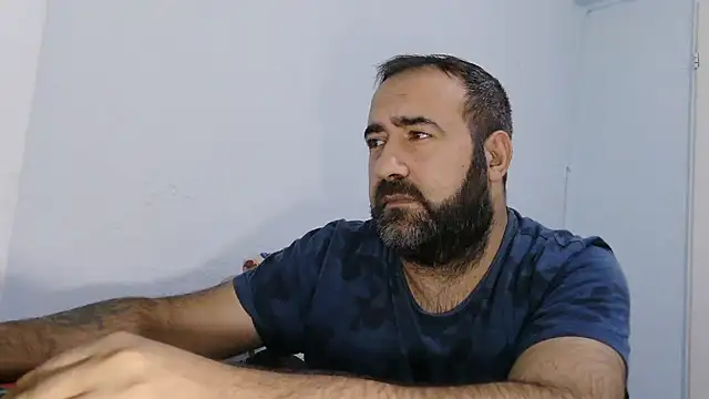 ZYXEL353 online show from November 27, 12:25 am