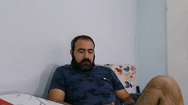 ZYXEL353 online show from December 17, 7:37 am