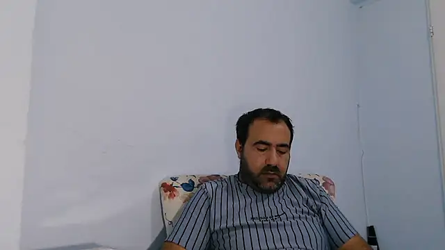 ZYXEL353 online show from November 8, 5:10 am