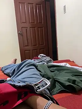 stuard-19 online show from March 11, 4:08 am