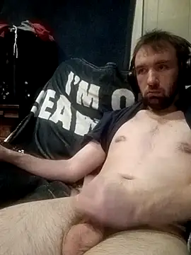 ShadowyTube online show from April 9, 5:38 am