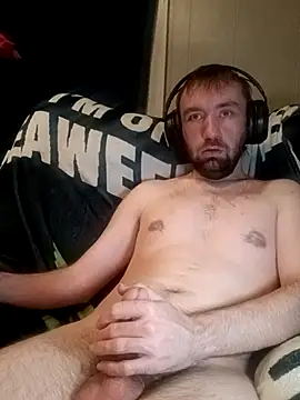 ShadowyTube online show from April 12, 6:26 am