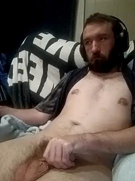 ShadowyTube online show from February 20, 6:26 am