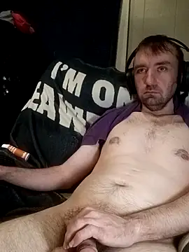 ShadowyTube online show from April 16, 5:29 am