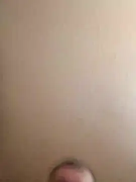 Whore3666 online show from February 23, 8:43 pm