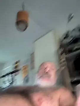 1Picklesxh online show from October 14, 12:01 pm