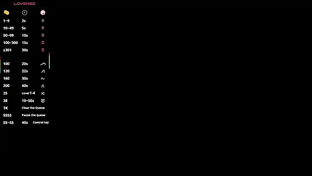 Thomas chubbyxhot online show from July 2, 3:23 am