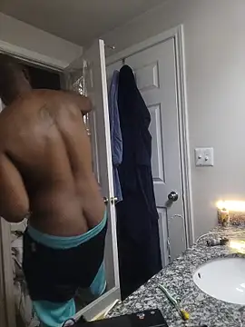 PartyAnimalfreak online show from November 11, 8:36 pm